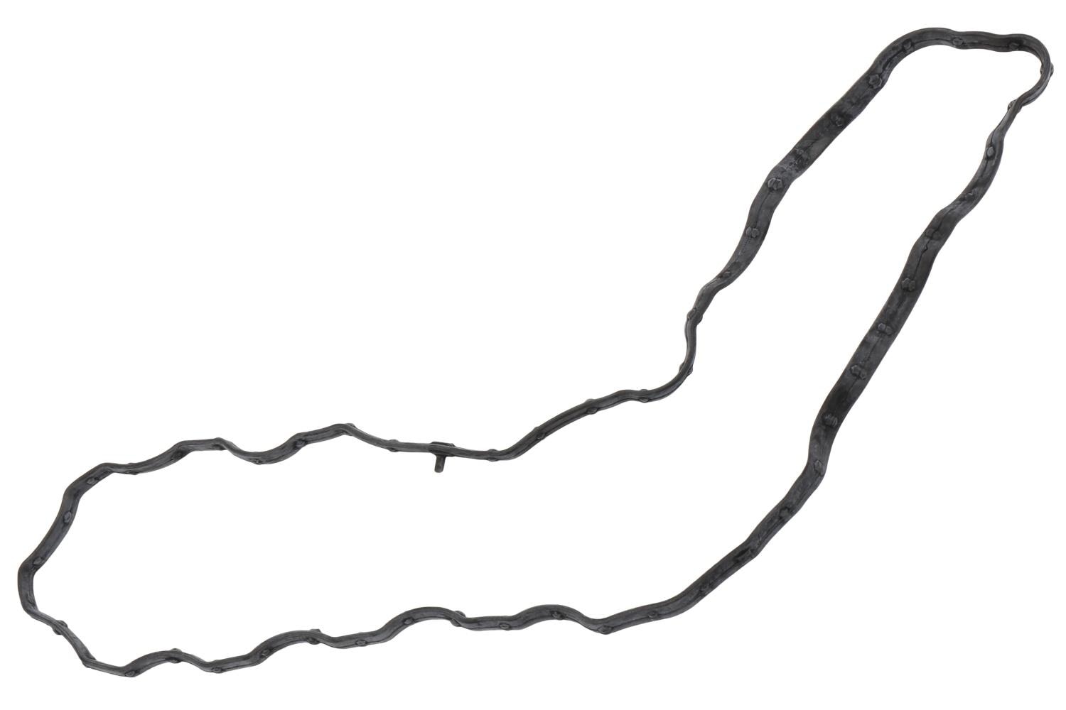 GM Genuine Parts Engine Valve Cover Gasket