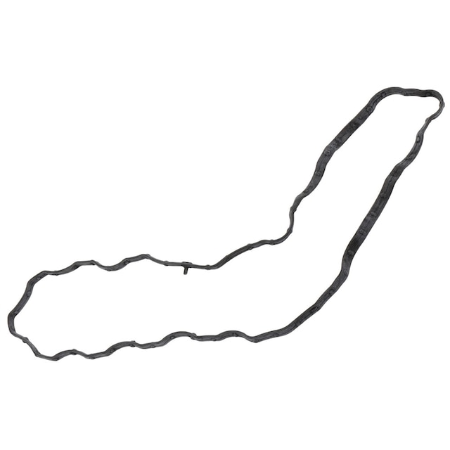 GM Genuine Parts Engine Valve Cover Gasket