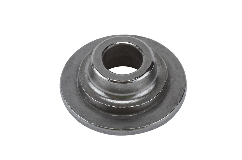 GM Genuine Parts Valve Spring Retainer