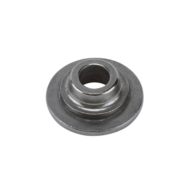 GM Genuine Parts Valve Spring Retainer