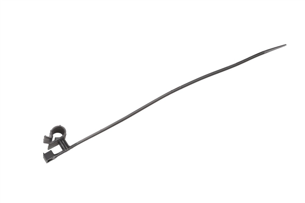 GM Genuine Parts Exhaust Temperature Sensor Clip