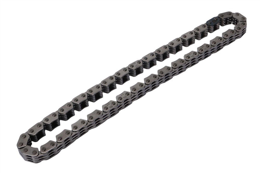 GM Genuine Parts Engine Oil Pump Chain