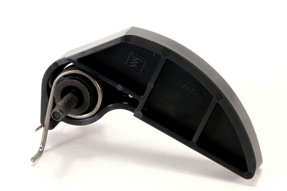 GM Genuine Parts Engine Oil Pump Chain Tensioner