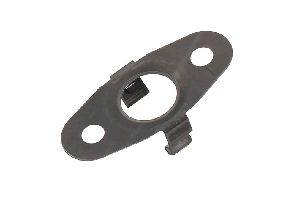 GM Genuine Parts Turbocharger Oil Return Pipe Gasket