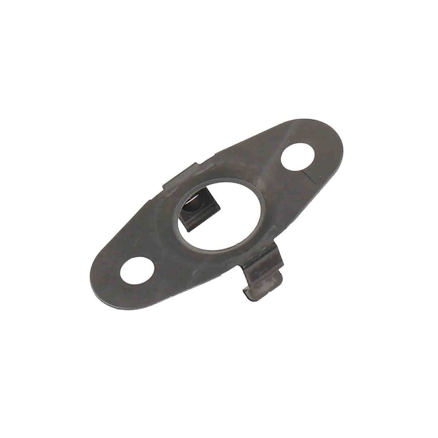 GM Genuine Parts Turbocharger Oil Return Pipe Gasket