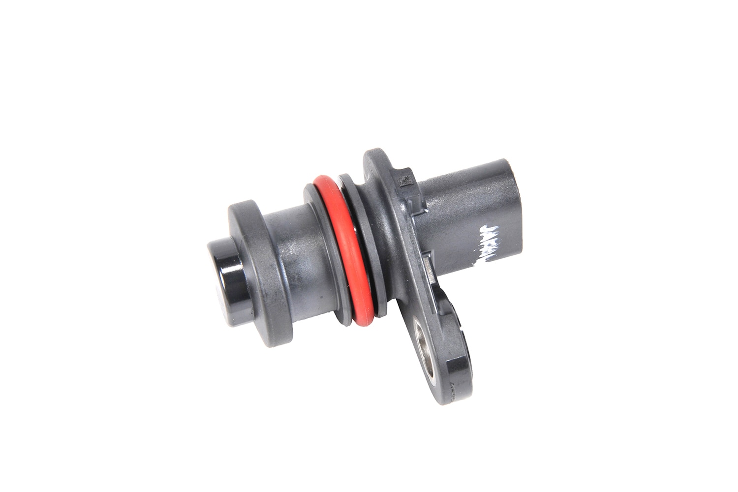 GM Genuine Parts Engine Camshaft Position Sensor