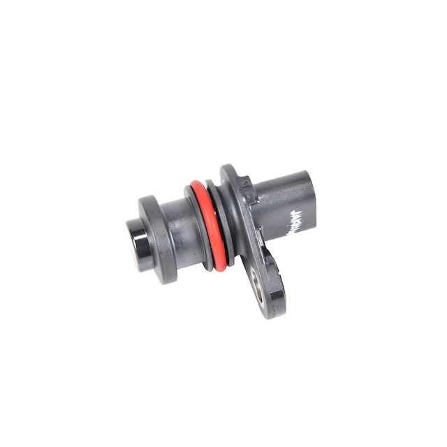 GM Genuine Parts Engine Camshaft Position Sensor