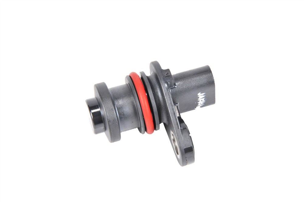 ACDelco GM Original Equipment 12636947 Engine Camshaft Position Sensor - OE Replacement For GM Vehicles