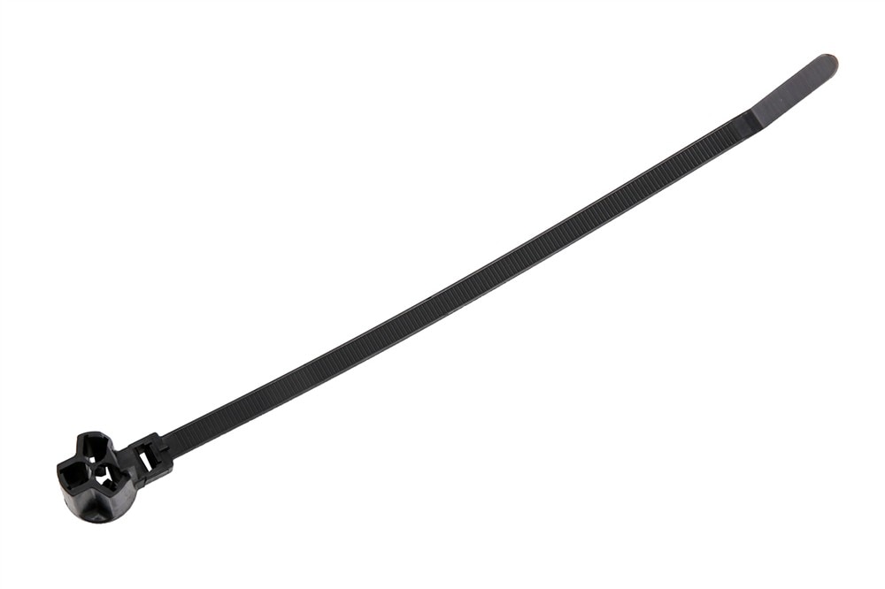 GM Genuine Parts Multi-Purpose Clip