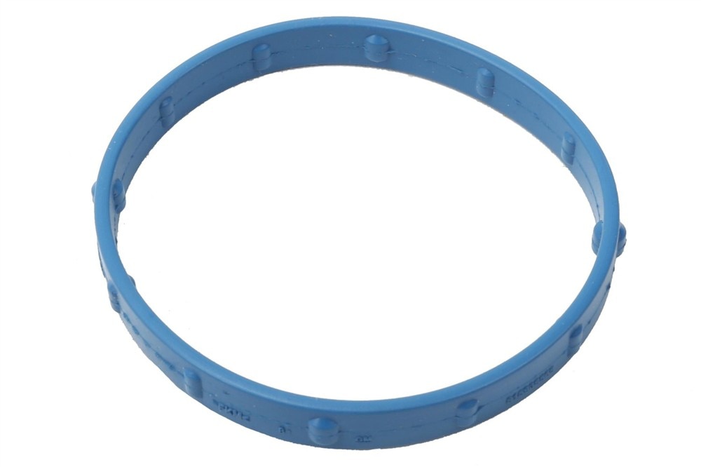 GM Genuine Parts Fuel Injection Throttle Body Mounting Gasket