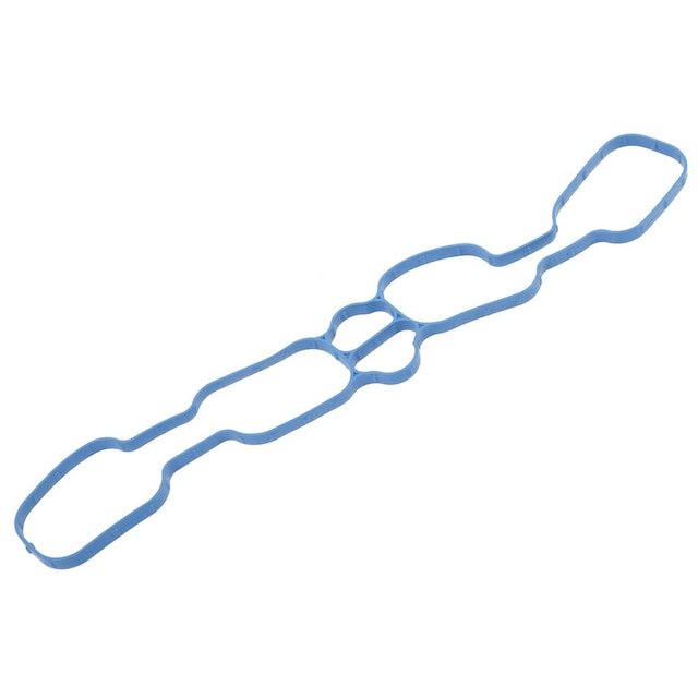 GM Genuine Parts Intake Manifold Gasket