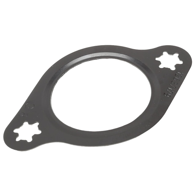 GM Genuine Parts Engine Oil Pump Pickup Tube Gasket