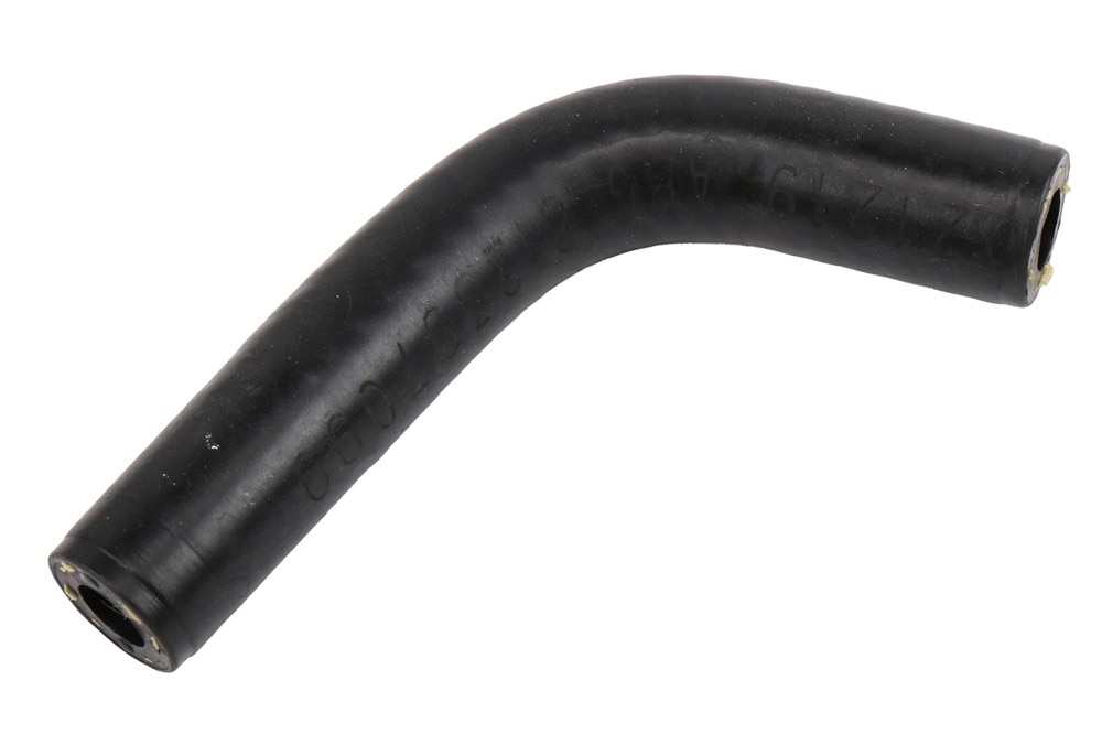GM Genuine Parts Engine Coolant Air Bleed Hose