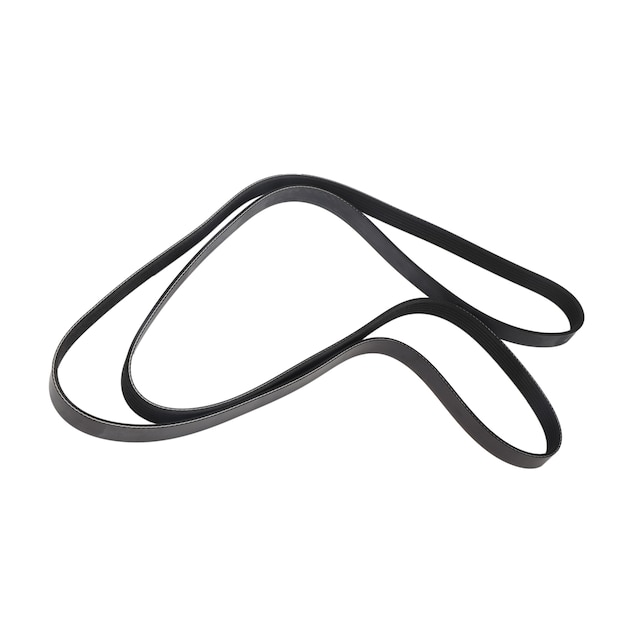 ACDelco GM Original Equipment V-Ribbed Serpentine Belt