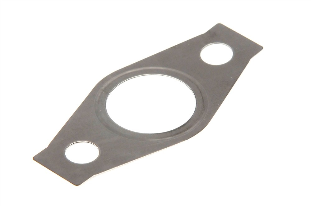 GM Genuine Parts Turbocharger Oil Return Pipe Gasket