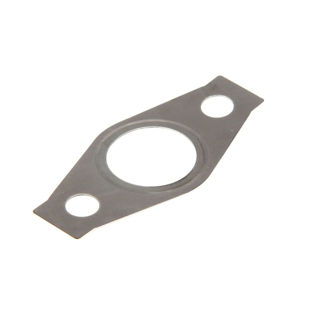GM Genuine Parts Turbocharger Oil Return Pipe Gasket