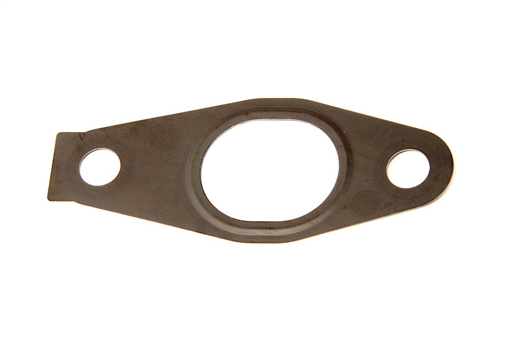 GM Genuine Parts Turbocharger Oil Return Pipe Gasket