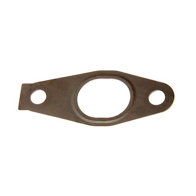 GM Genuine Parts Turbocharger Oil Return Pipe Gasket