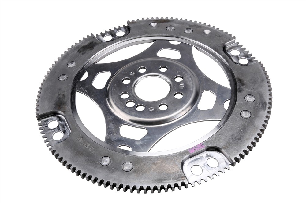 GM Genuine Parts Automatic Transmission Flex Plate