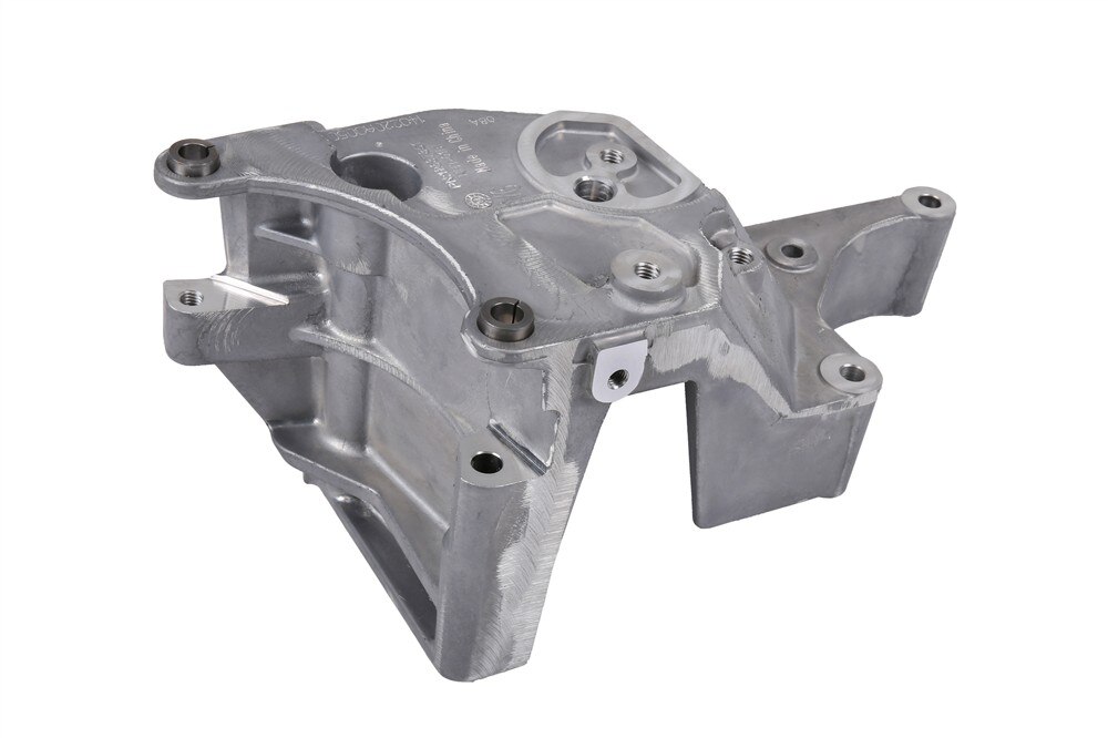 GM Genuine Parts Multi-Purpose Bracket