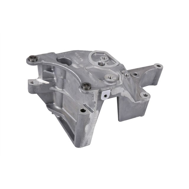 GM Genuine Parts Multi-Purpose Bracket