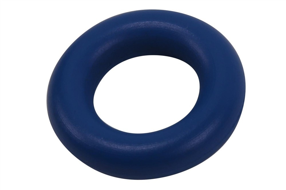 GM Genuine Parts Positive Crankcase Ventilation Oil Separator Seal
