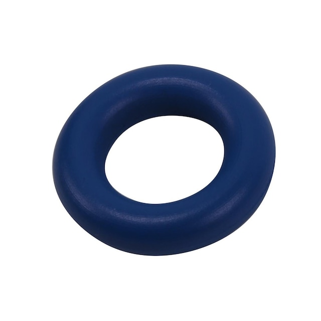GM Genuine Parts Positive Crankcase Ventilation Oil Separator Seal