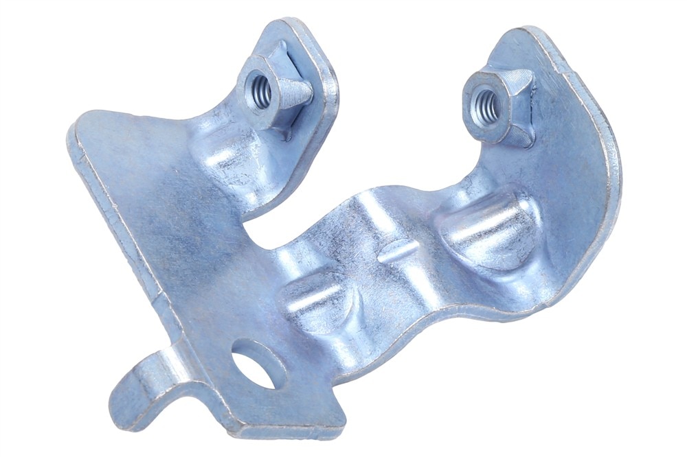 GM Genuine Parts Fuel Pipe Bracket
