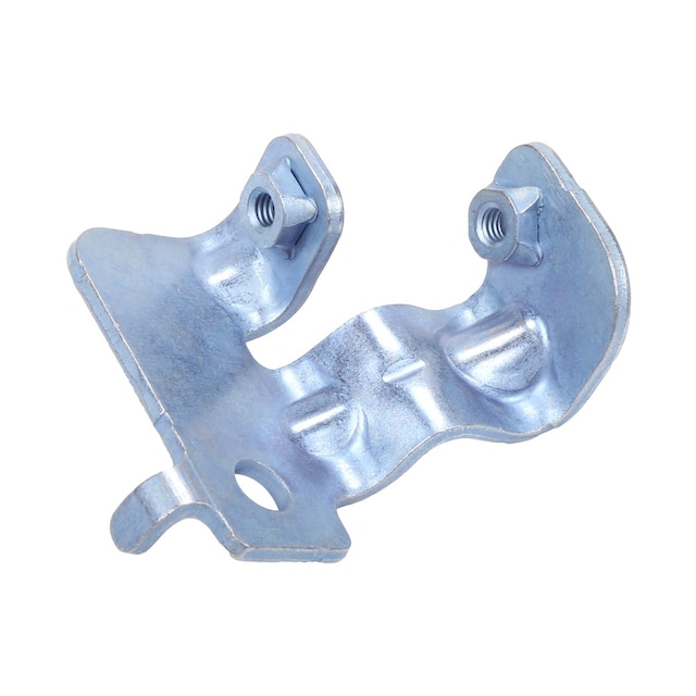 GM Genuine Parts Fuel Pipe Bracket