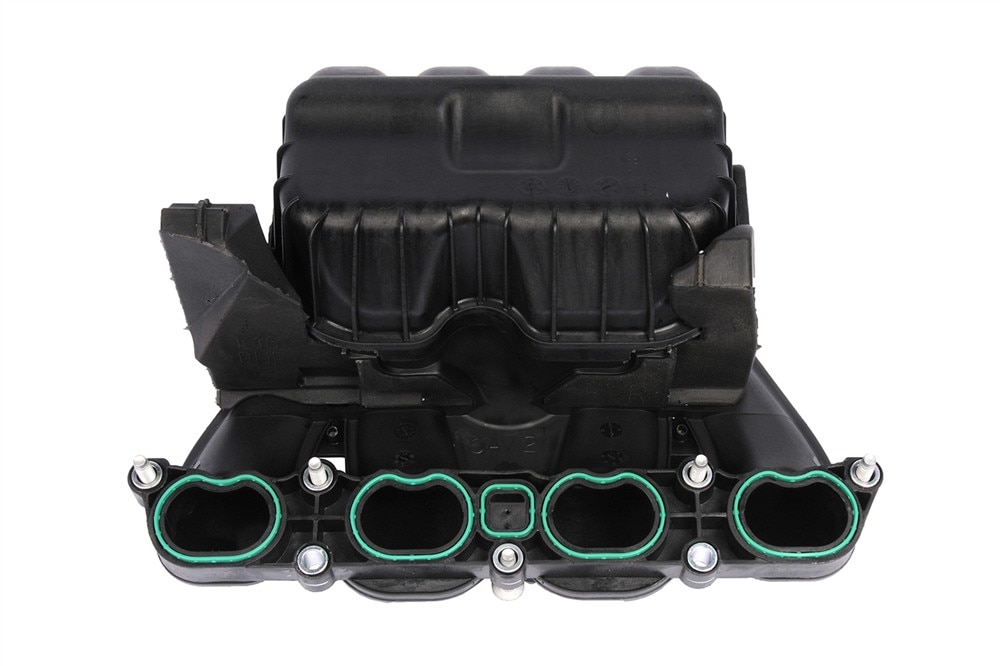 GM Genuine Parts Intake Manifold Kit with Seals, Sensor, Gasket
