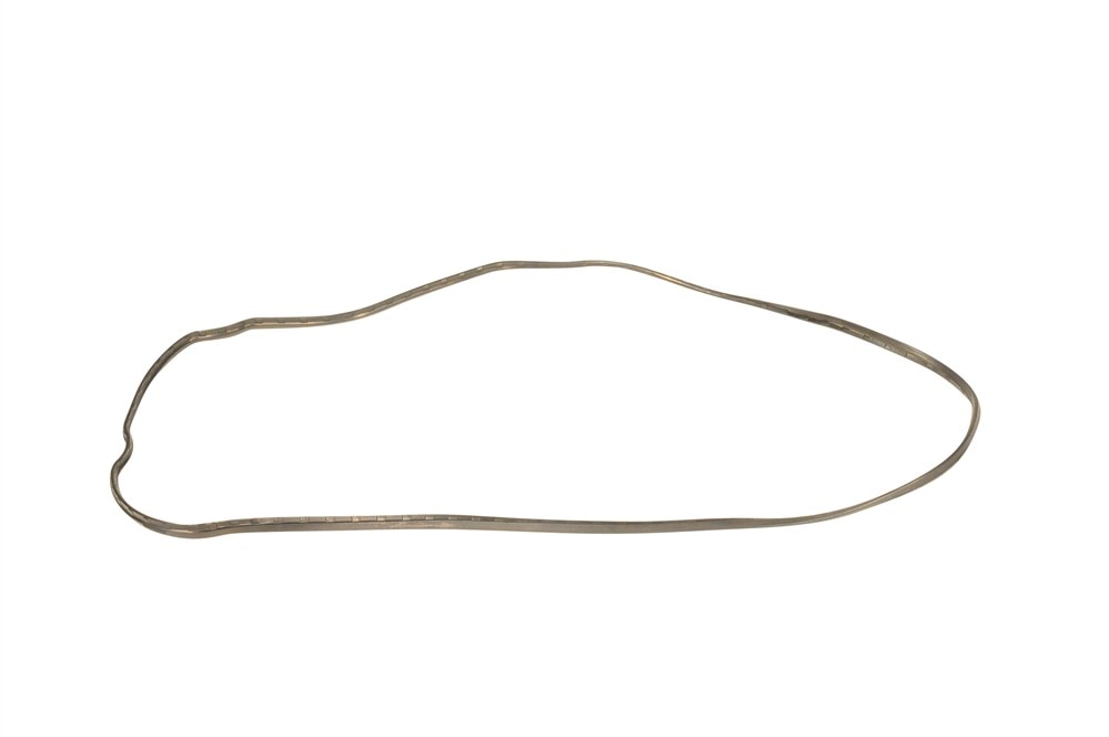 GM Genuine Parts Valve Cover Gasket