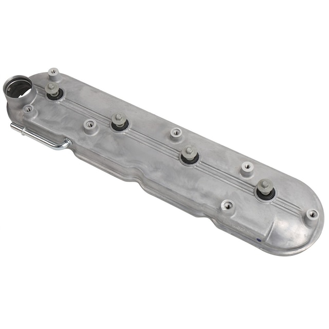 GM Genuine Parts Passenger Side Rocker Arm Cover