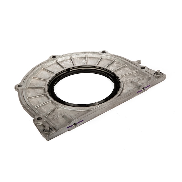GM Genuine Parts Rear Crankshaft Oil Seal