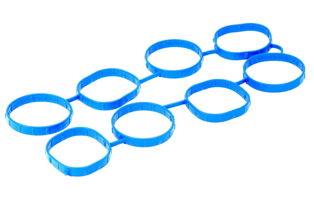 GM Genuine Parts Intake Air Heater Gasket