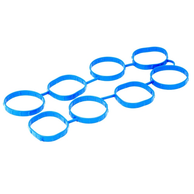 GM Genuine Parts Intake Air Heater Gasket