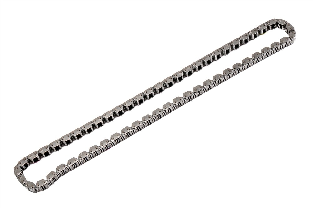 GM Genuine Parts Camshaft Intermediate Drive Chain