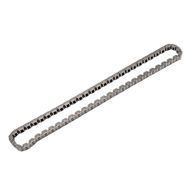GM Genuine Parts Camshaft Intermediate Drive Chain