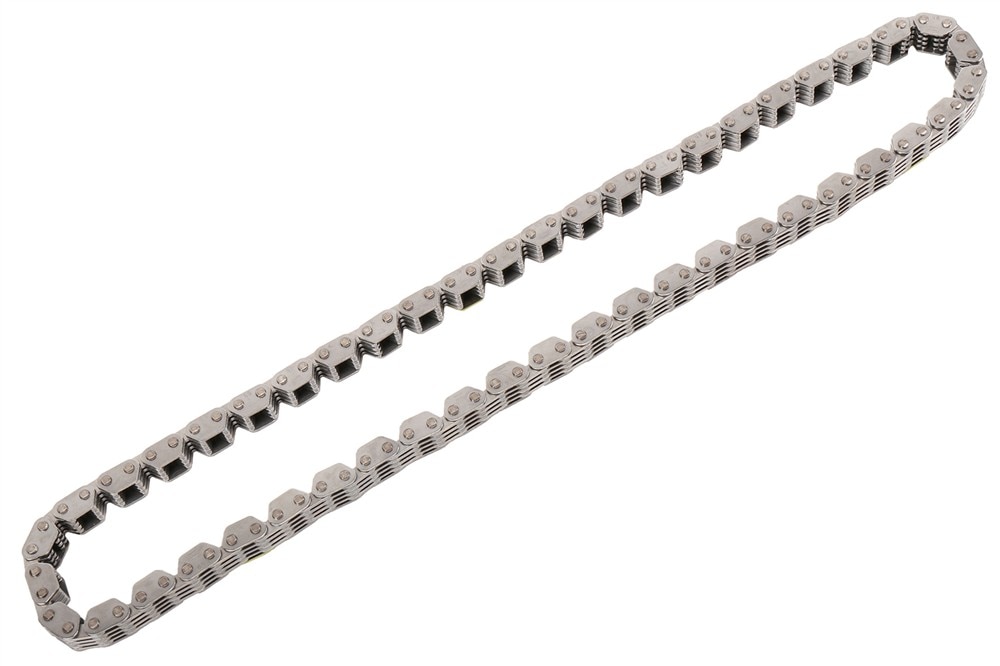 GM Genuine Parts Camshaft Intermediate Drive Chain