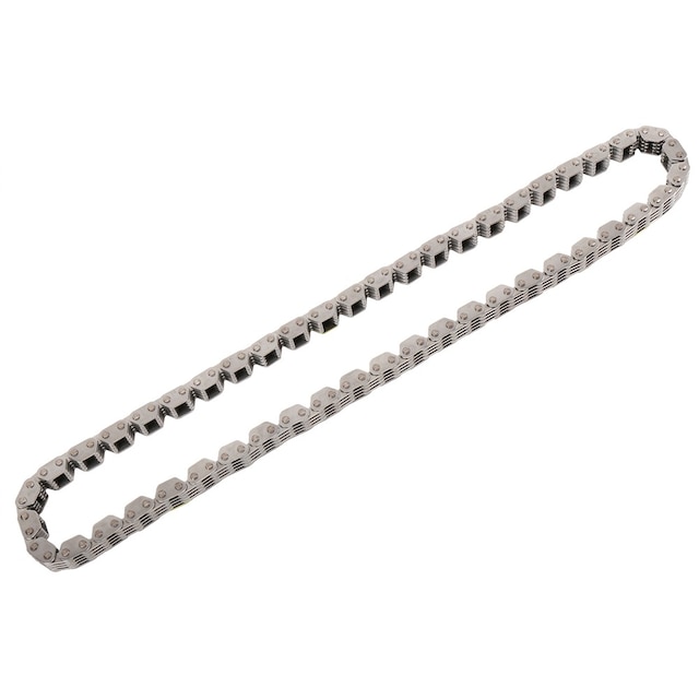 GM Genuine Parts Camshaft Intermediate Drive Chain
