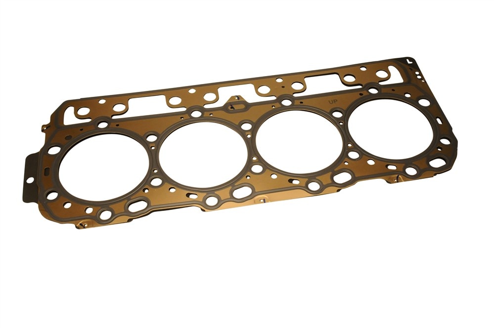 GM Genuine Parts Cylinder Head Gasket (1.05 mm)