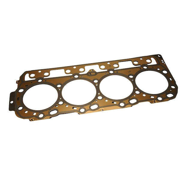 GM Genuine Parts Cylinder Head Gasket (1.05 mm)