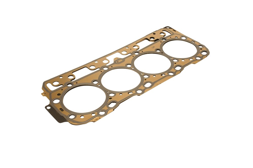 GM Genuine Parts Cylinder Head Gasket (.95 mm)
