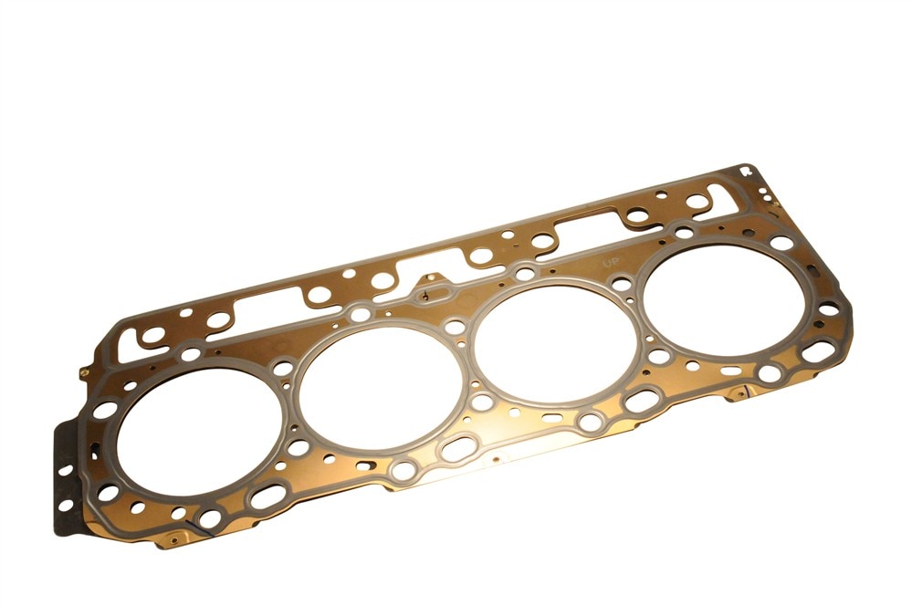 GM Genuine Parts Cylinder Head Gasket (1.05 mm)