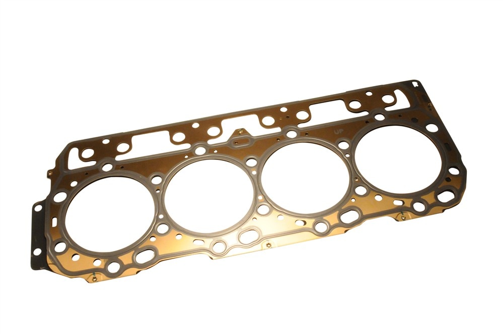 GM Genuine Parts Cylinder Head Gasket (.95 mm)