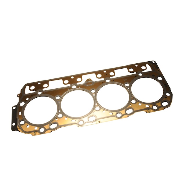 GM Genuine Parts Cylinder Head Gasket (.95 mm)