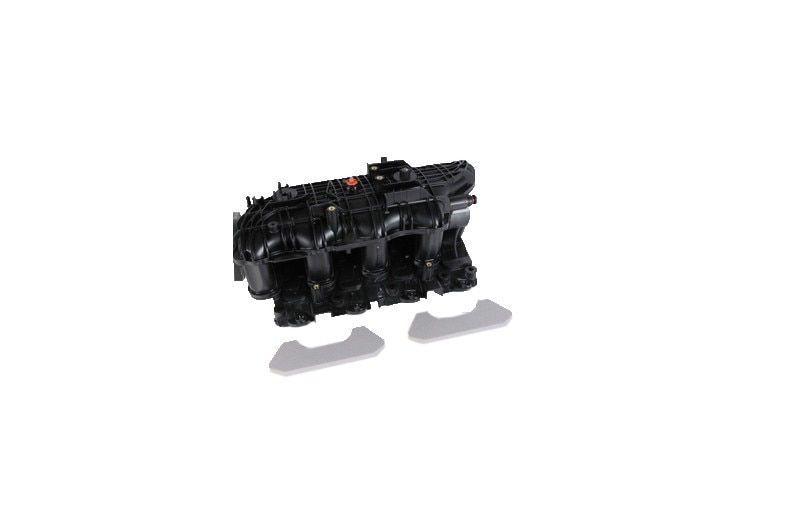 GM Genuine Parts Intake Manifold Assembly