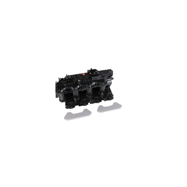 GM Genuine Parts Intake Manifold Assembly