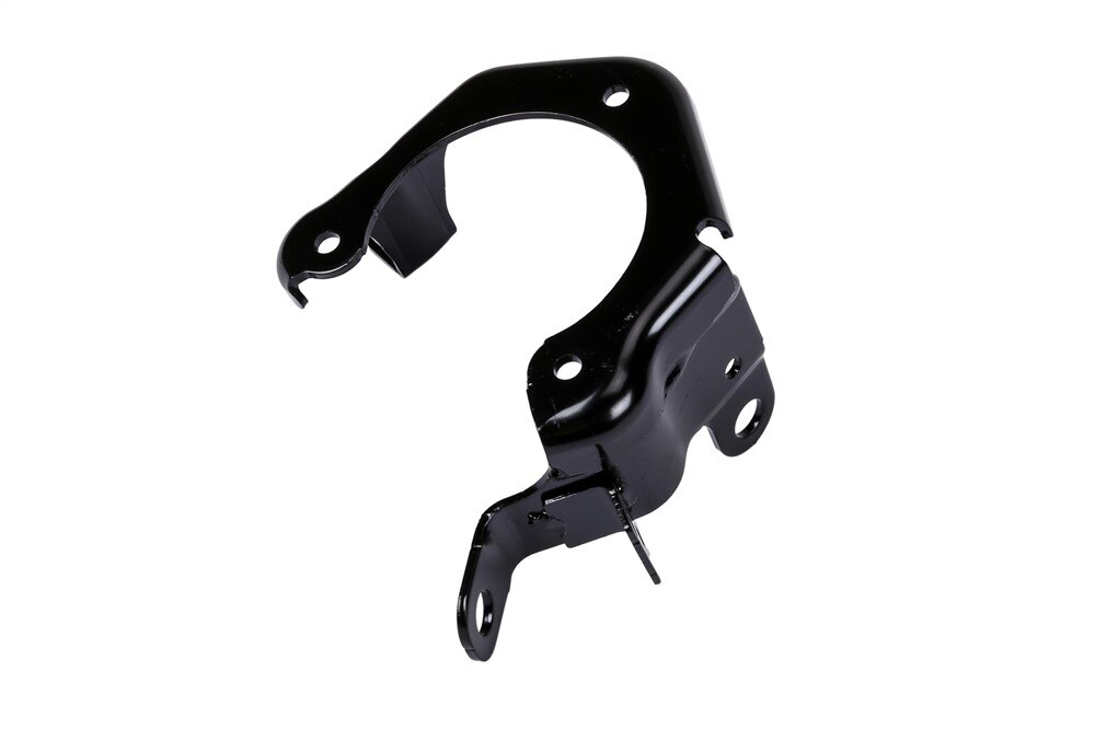 GM Genuine Parts Secondary Air Injection Pump Bracket