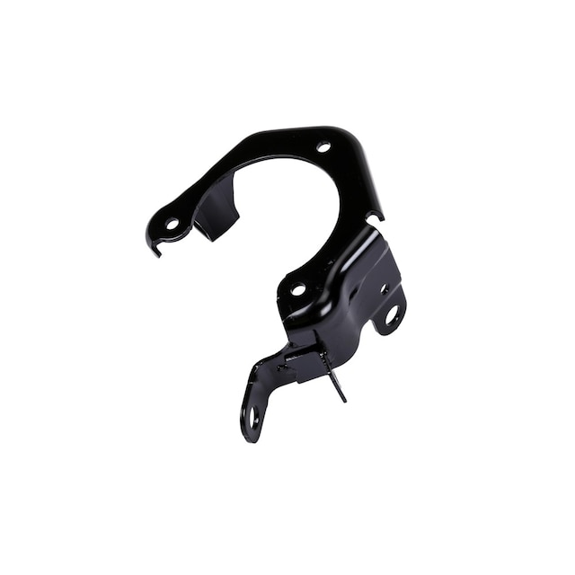 GM Genuine Parts Secondary Air Injection Pump Bracket
