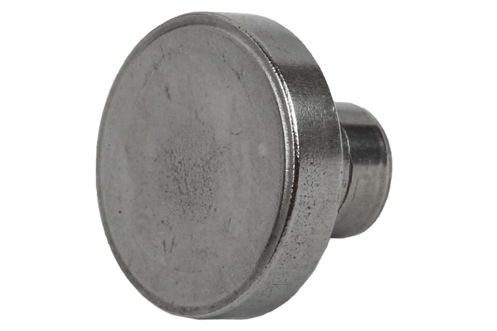 GM Genuine Parts Valve Stem Bridge Pad